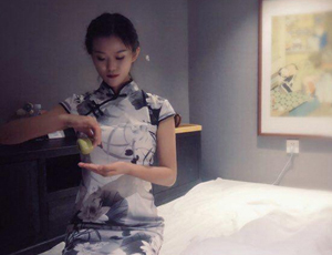 武汉青山区足疗与足底反射学：在脚掌阅读人生